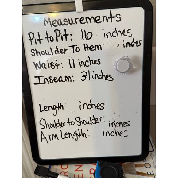 Zara Sea Green Pleated Halter Neck Jumpsuit Size Small - Picture 3 of 9